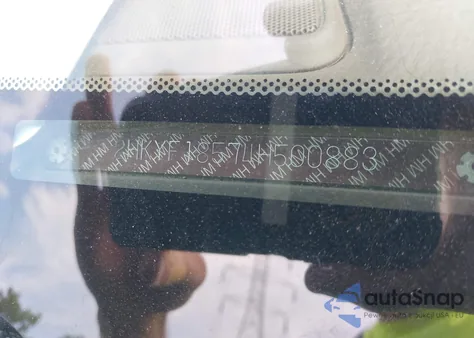 2004 Honda Pilot Ex-L from USA, damaged, VIN 2HKYF18574H500883